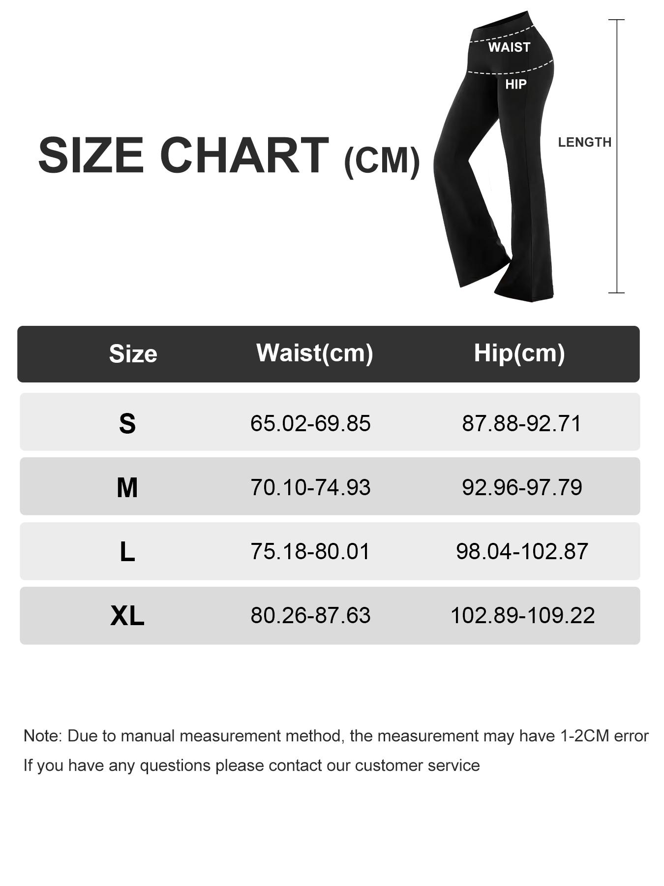 3 Pairs Women's Wide-Leg Suit Pants with Elastic Waist - Heavy-Duty Winter Pants Suitable for Work, Daily Wear, Grey, Full-Length Pants with Pockets, Machine Washable Elegant Professional Attire, Suitable for Gym, Jogging, Outdoor & Casual Wear