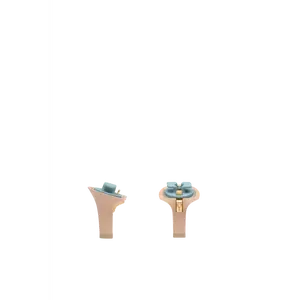 Stiletto Heel Kit 3 Sand