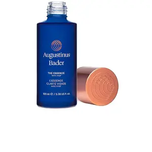Augustinus Bader The Essence Exfoliating Toner, Skincare Exfoliant for Gentle Skin Renewal