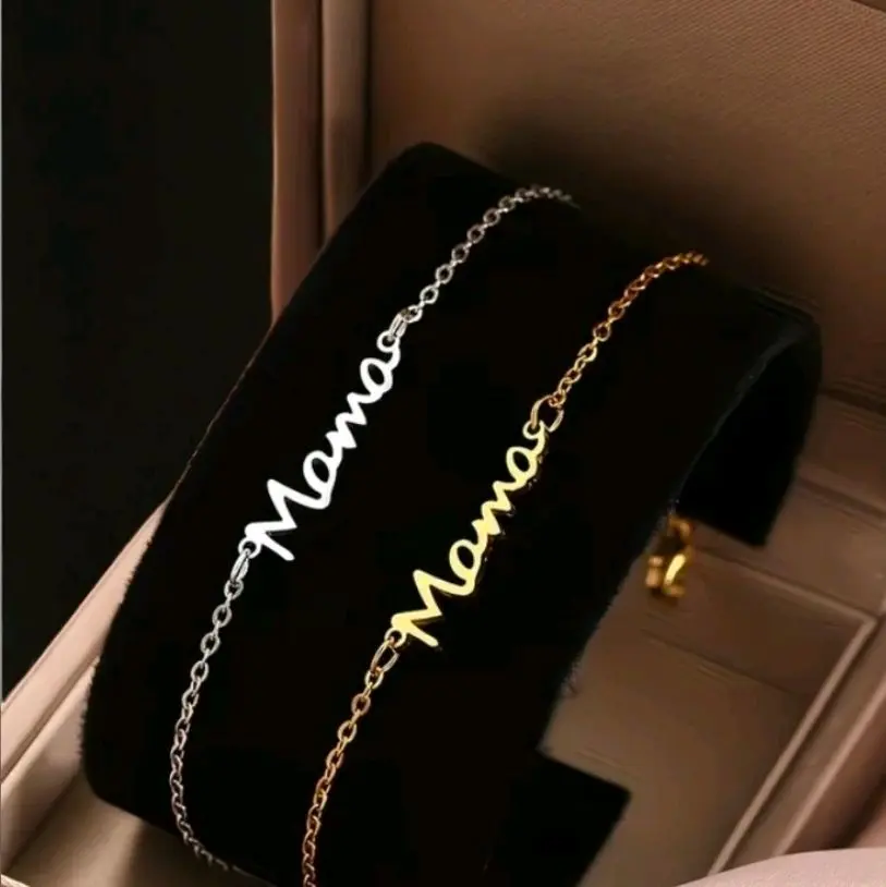 MAMACITA by Lavish Chic Boutique
