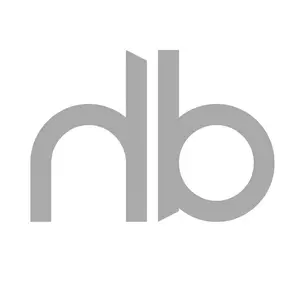 HatandBeyond shop logo