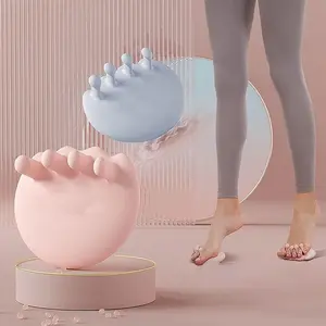 Toe Separators Silicone Toe Separators Bunion Corrector Toe Separators Silicone Toe Separators Bunion Corrector