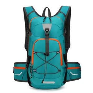 Xpedition Pack™ - Hydration Station Outdoors BackPack