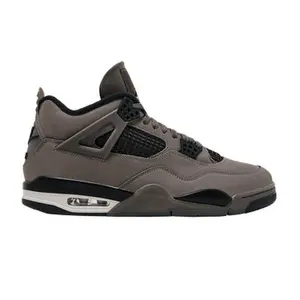 Air Jordan 4 Retro 'Cave Stone'
