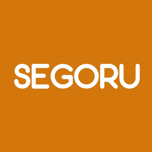 SEGORU INC