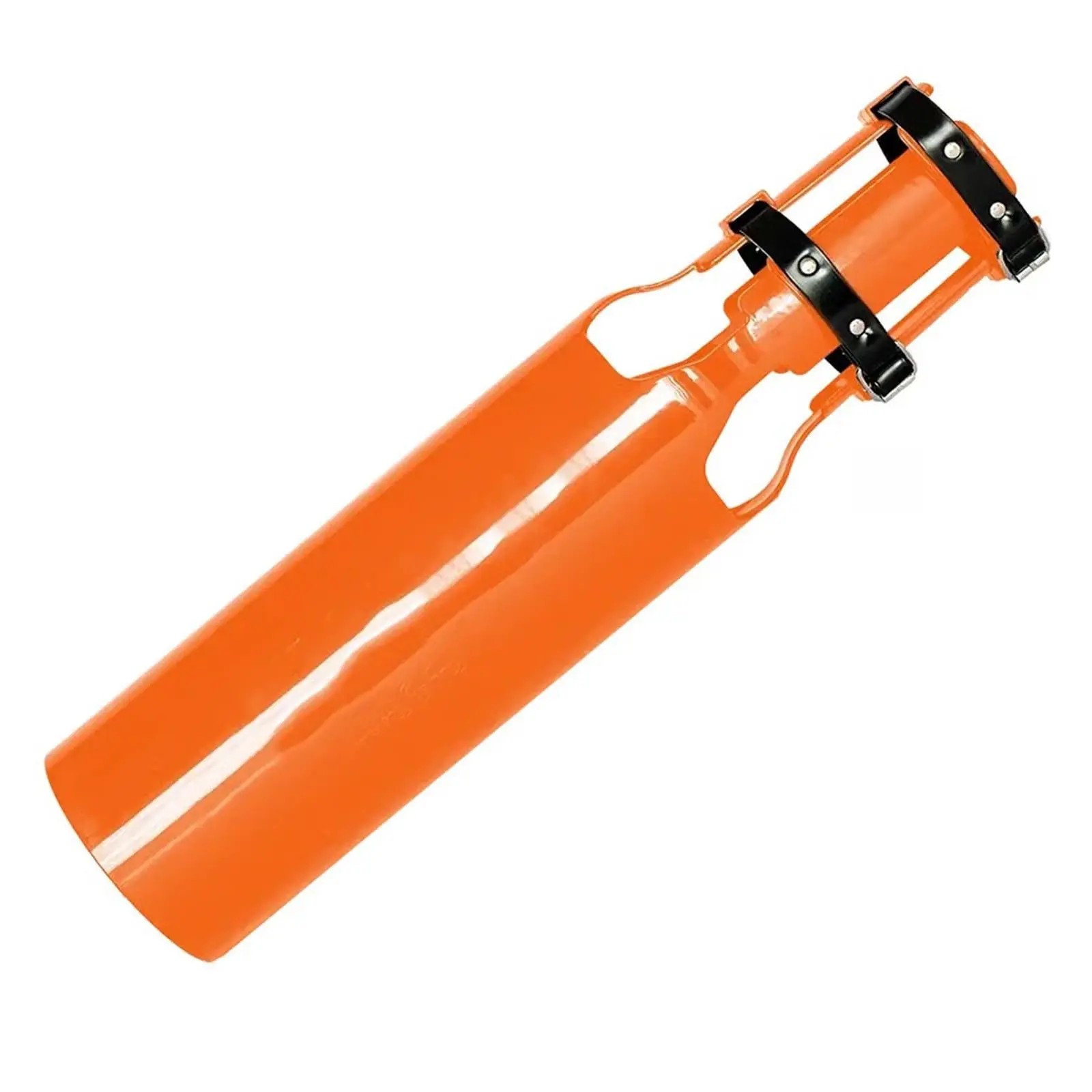 Wind Turbine Flow Booster Snow Blower Turbo Air Nozzle Extension for Garden Lawn Drain Cleaning, Enhanced Air Power Speed Design, Super Power Blower