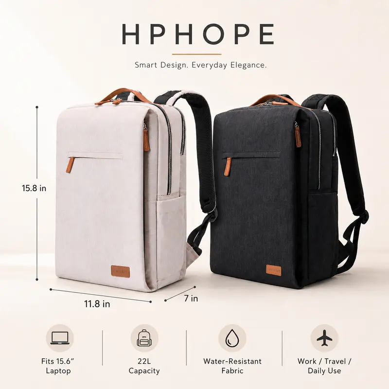17 inch laptop luggage backpack Targus 17