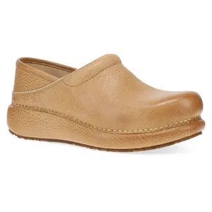 Platform Pro Honey Distressed Platform Pro Honey Distressed