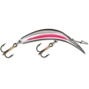 Luhr-Jensen Kwikfish X-Treme K9X