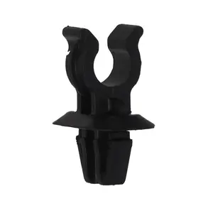 For Ford For Explorer For Taurus X 1999-2019 Hood Support Rod Clip 1F5Z-16828-A [TS1]