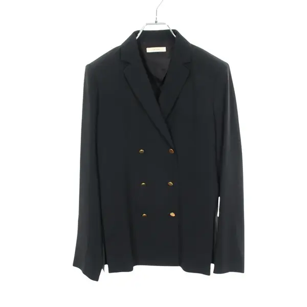 Pre-owned Celine 1 Small Leather Goods jacket bd521
