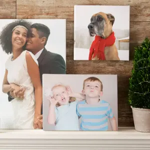 Personalized custom wall pictures for couples, love story，romantic art,photo customization, personalized for home, hand painted wall decor, frameless, romantic painting for couples,warm family painting custom ps5