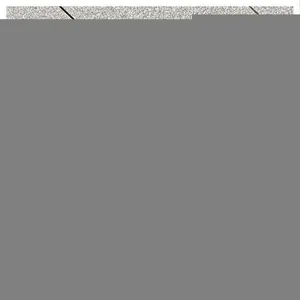 Winter Motocross Glasses Cycling Glasses Ski Glasses FXR BMX MTB ATV Mountain Sport Glasses Riding Safety Windproof Goggles