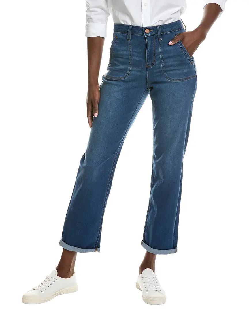 Jones New York Lexington Girlfriend Jean