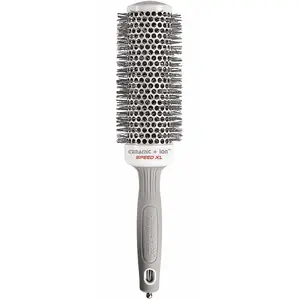 Olivia Garden Ceramic + Ion Speed XL Extra-Long Barrel - CIXL-35 (1 3/8")