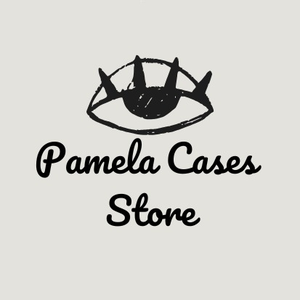 Pamela Cases Store
