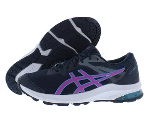 Asics Asics 1000 Mens Shoes