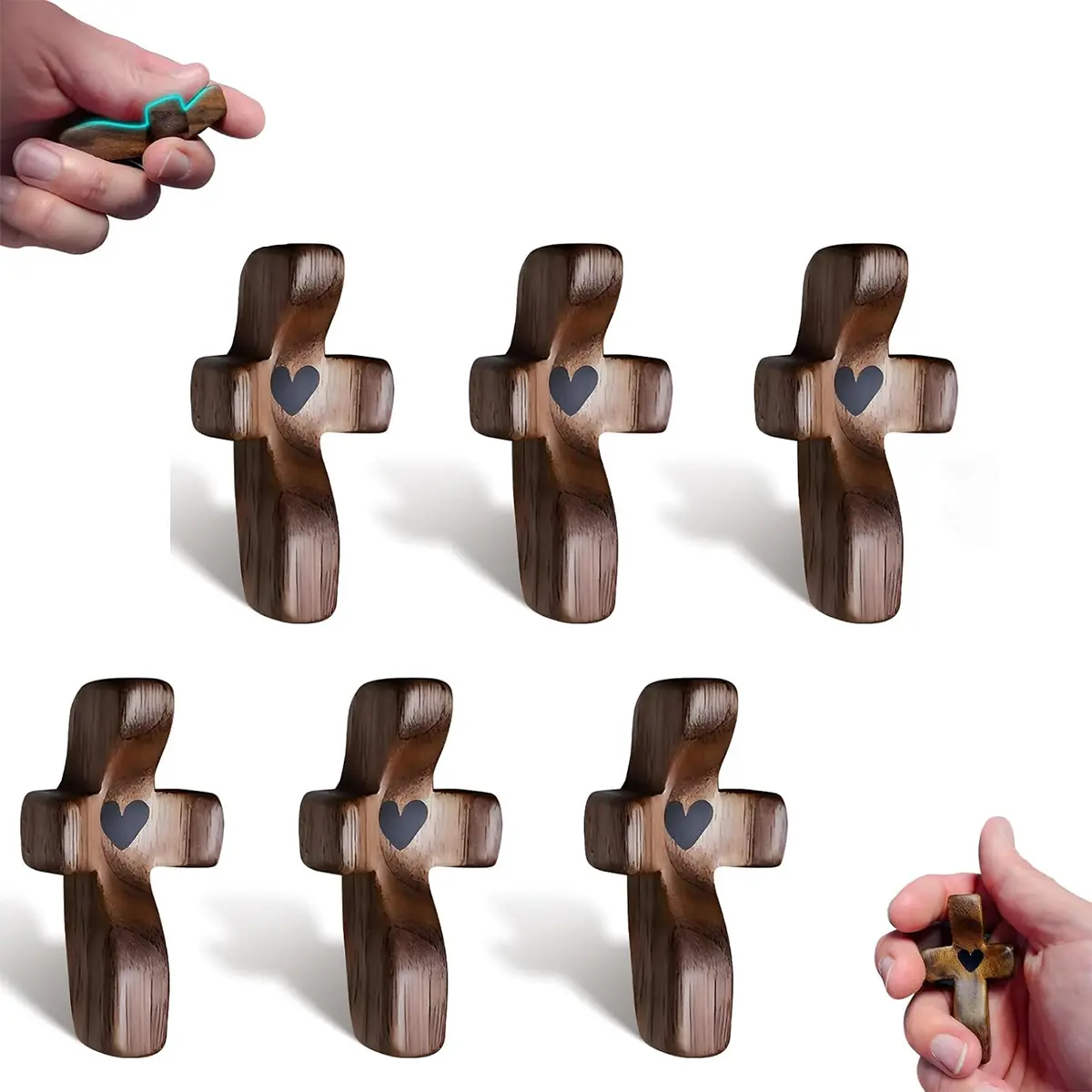 6-Pcs