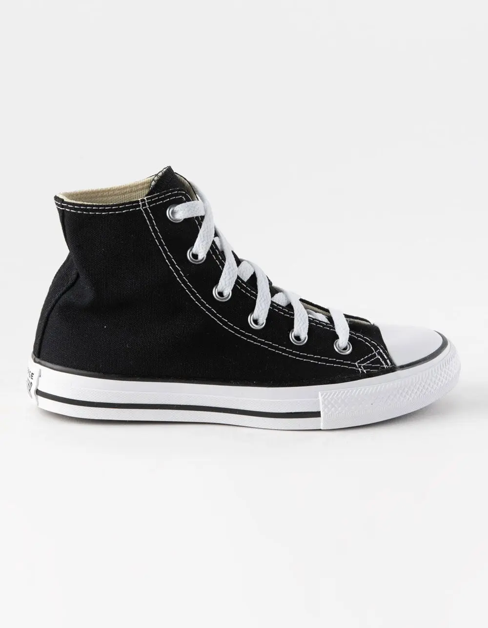 CONVERSE Chuck Taylor All Star High Top Kids Shoes