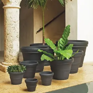Brunello Planter
