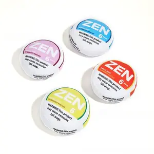 Dog Sound Toy Simulation Chewable Pet Cigarette Toy, Interactive Chew, Random Blue, Ideal Dog Toy, Fun Stress Relief, Attracts Attention