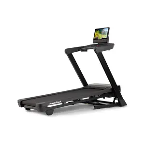 T Series 16 Treadmill
