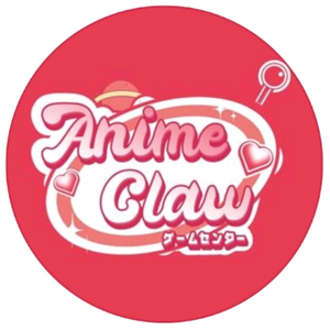 Anime Claw Online