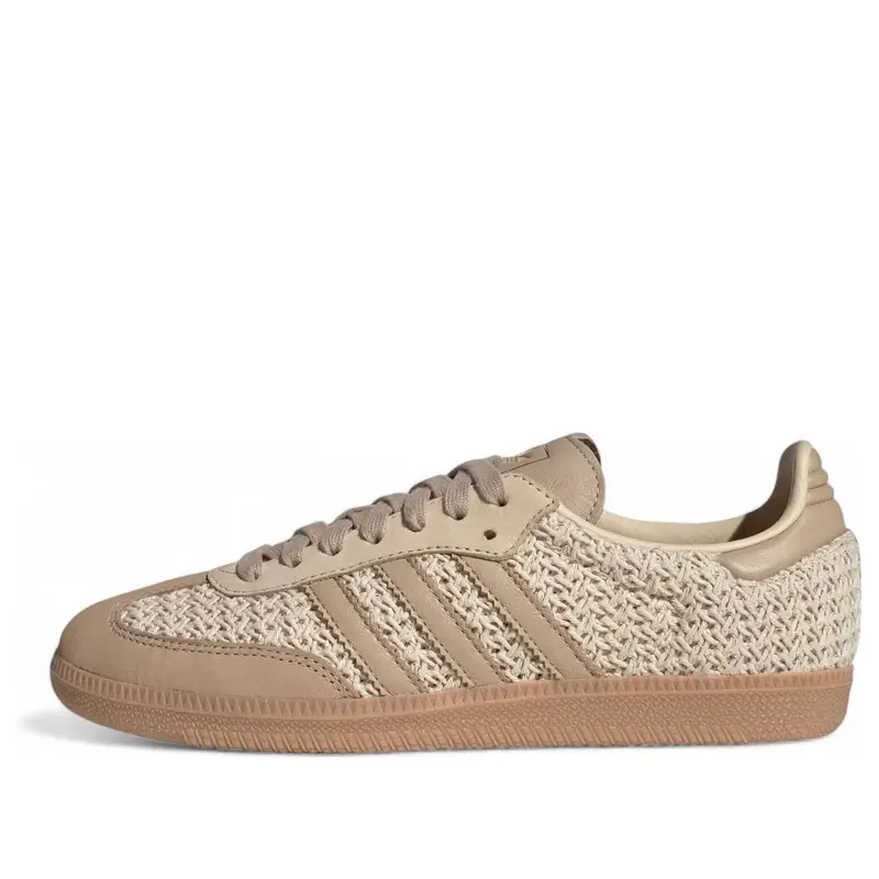 kasut adidas samba - TikTok Shop