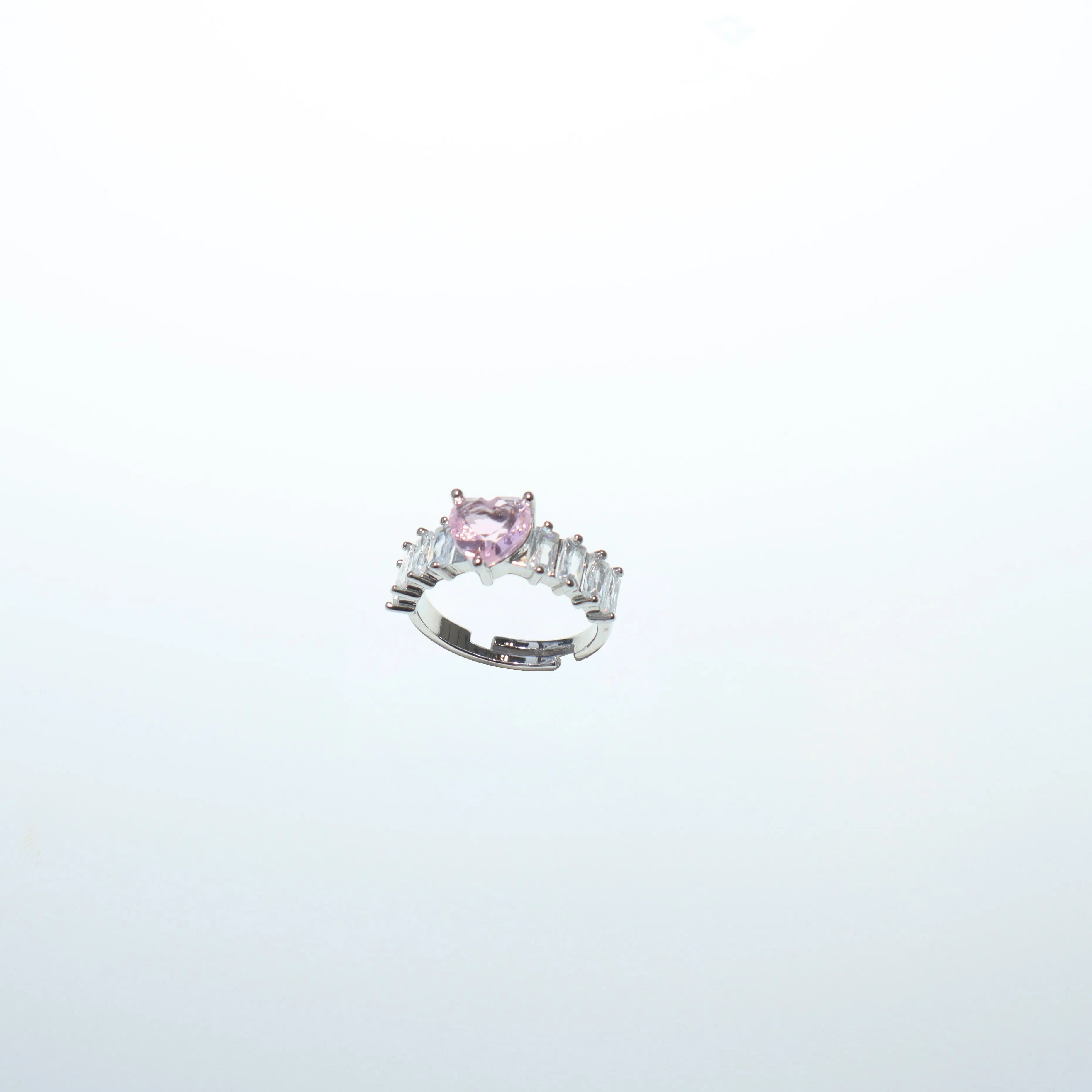 Aurora Ring
