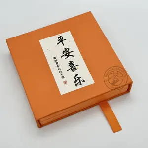 “Yu Nian” Ceramic Bracelet — Original New Chinese Design, Premium Feel, Retro Ethnic Style; Ideal Gift for Graduation or Holidays for Best Friends/Girlfriends; Unique Cultural Gift