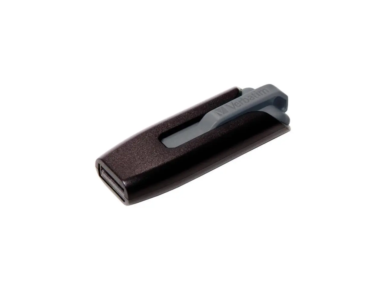 256GB V3 USB 3.0 FLASH DRIVE