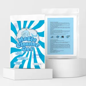 Wood Craftsmanship Base Round Solid Wooden Jade Stone Seal Clay Tea Pot Cup Mat Holder, Durable & Elegant Design