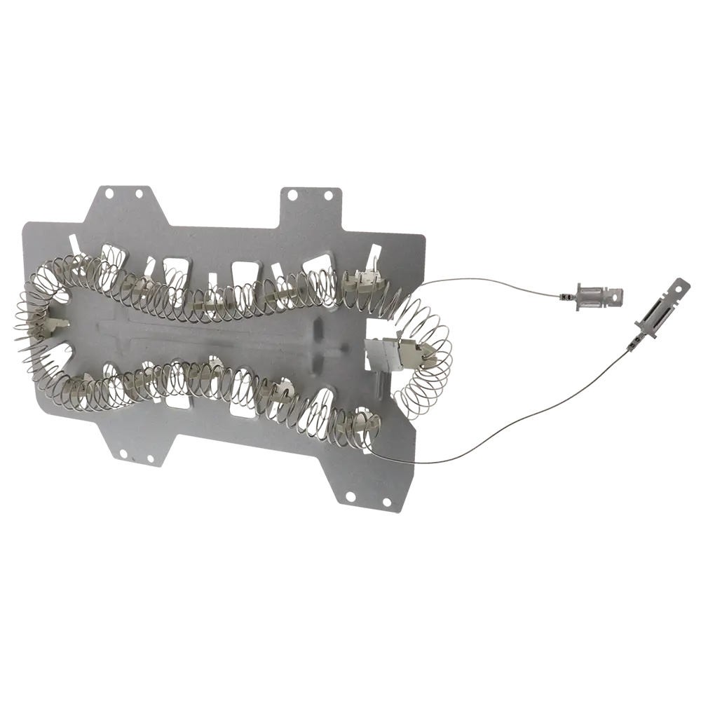 Dryer Heating Element For Samsung DC47-00019A