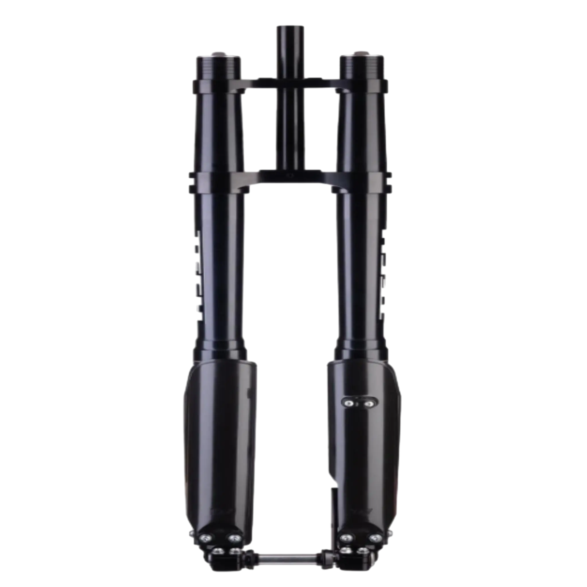 Formula Tech E39 eMoto Forks – Transform Your Electric Dirt Bike's Performance