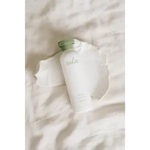 Hair Styling Cream Hair Styling Cream