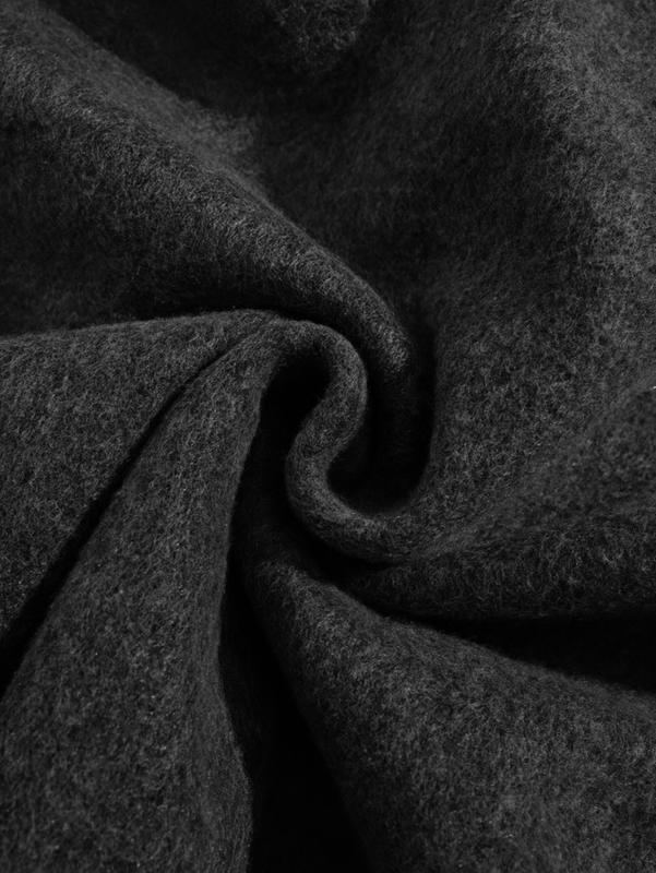 fleece-lined hoodie,btcbtcHeart Pirates Hoodie – Trafalgar D. Law Streetwear Graphic Anime T-Shirt, Hoodie & Sweater Cotton Crewneck