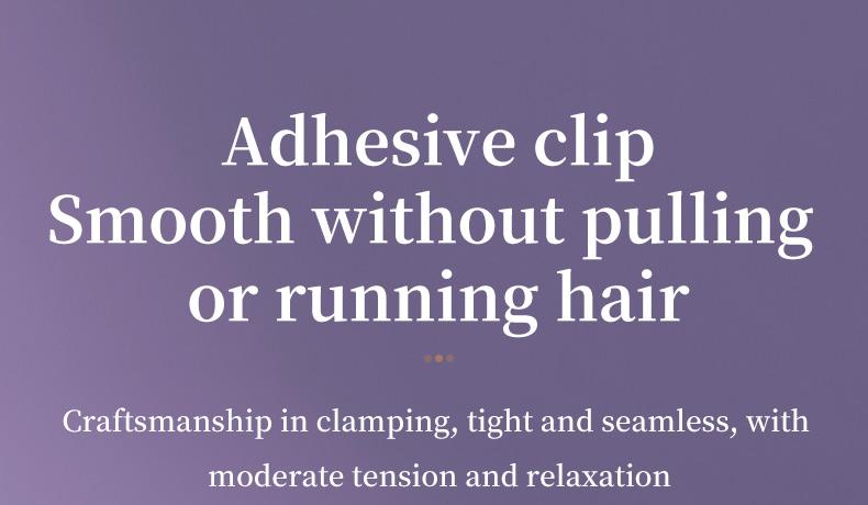 9mm curling iron for wool-like tight curls, mini hair curler, dorm-friendly hair styling tool