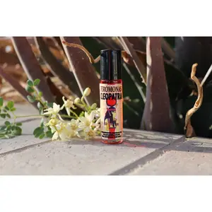 Cleopatra Roll On Oil