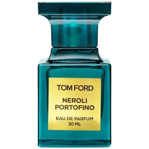 Tom Ford Unisex 1 Ounce Neroli Portofino Eau de Parfum