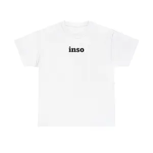 Ceezzs Skullface Tshirt