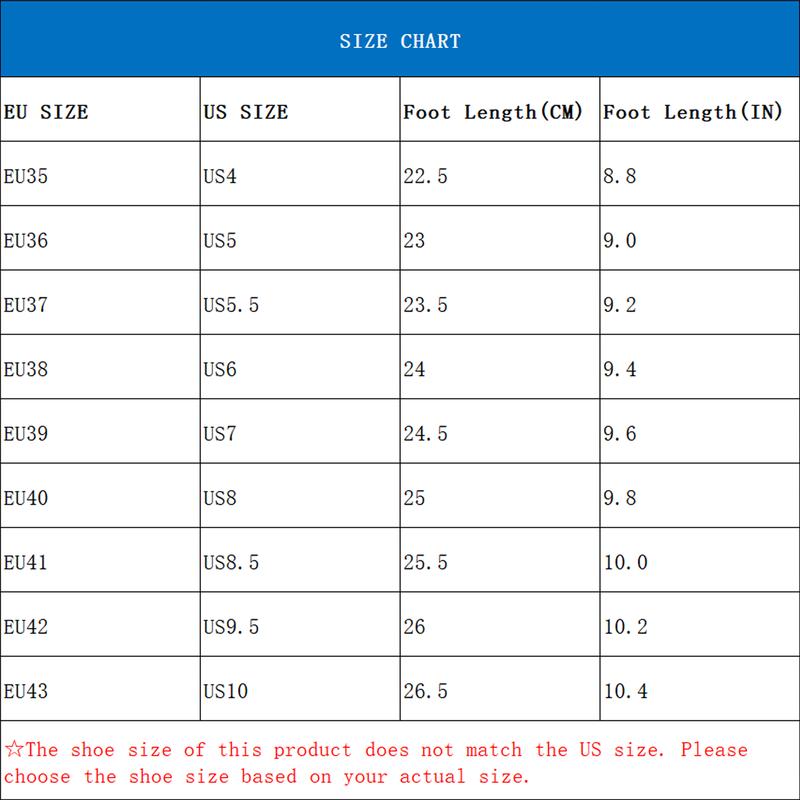 Women's Slingback Sandals Adjustable Strap Closed-Toe Comfort Footwear Indoor Outdoor Shoes