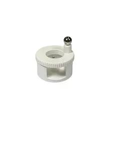 NAIL ART Magnetic Precision Tool