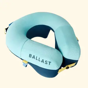 Ballast Pillow Pro