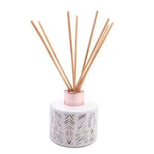 Pikake Reed Diffuser