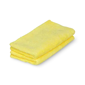 All-Purpose Microfiber