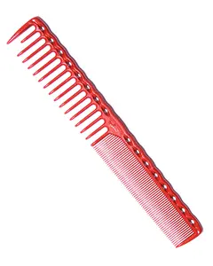 YS Park 332 Quick Cutting Grip Comb