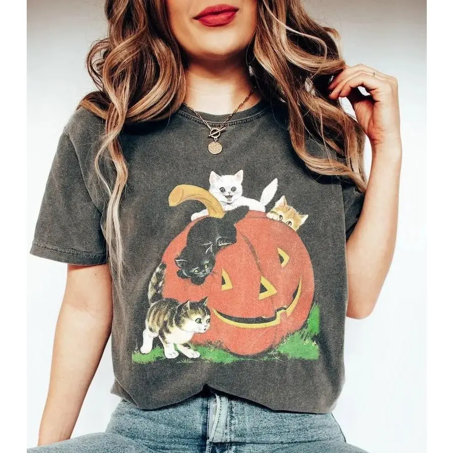 YK250918100 180g dark gray