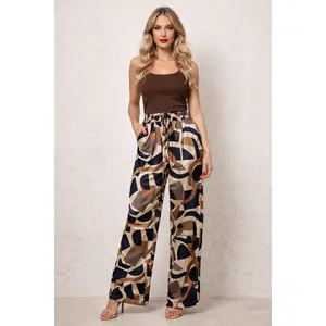 Jess Pants Jess Pants
