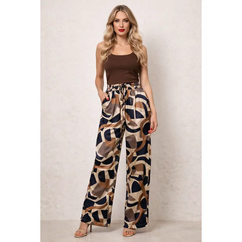 jcpenney christmas dresses - TikTok Shop