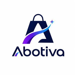 ABOTIVA
